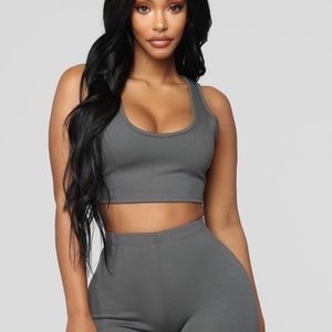 Never worn